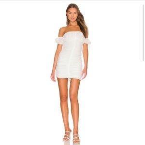 NWT Revolve dress